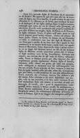 Page 250