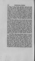 Page 318