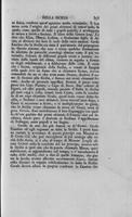 Page 375