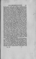 Page 275