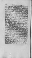 Page 334