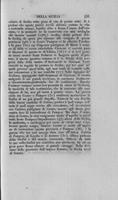 Page 437