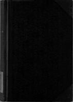 Le compromis austro-hongrois de 1867 : etude sur le dualisme . par Louis Eisenmann