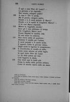 Page 228