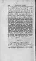 Page 205