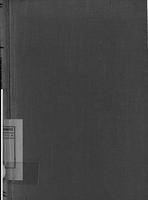 Manuale : Le chiese orientali