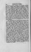 Page 431