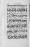 Page 249