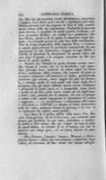 Page 315