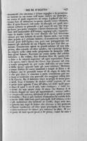 Page 248