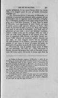 Page 488