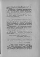 Page 294