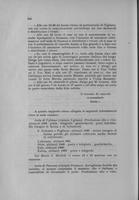 Page 249