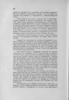Page 333