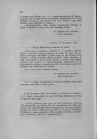 Page 295