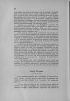 Page 255