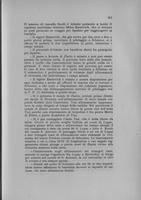 Page 216