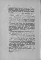 Page 313