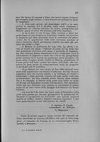Page 262