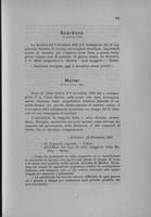 Page 330