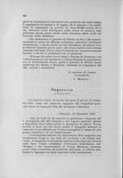 Page 335