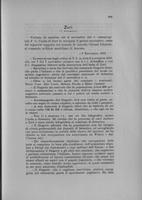 Page 254