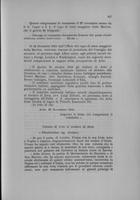 Page 322