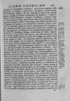 Page 635