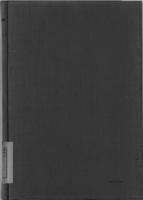 Les atrocites serbes d'apres les temoignages americains, anglais, francais, italiens, russes, serbes, suisses, etc. . M.D. Skopiansky