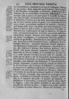 Page 464