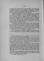 Page 386