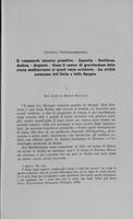 Page 329