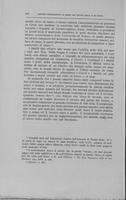 Page 274