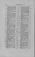 Page 392