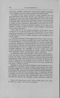 Page 372