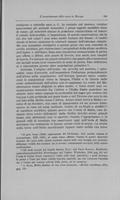 Page 371