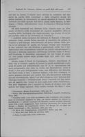 Page 223