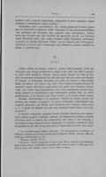 Page 361