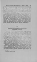 Page 273