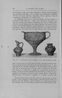 Page 250
