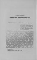 Page 312