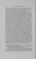 Page 344