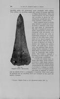 Page 286