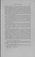 Page 315