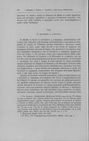 Page 224