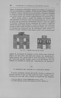 Page 326