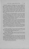 Page 279