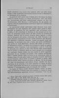 Page 357