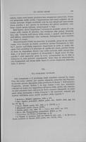 Page 241
