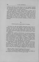 Page 370